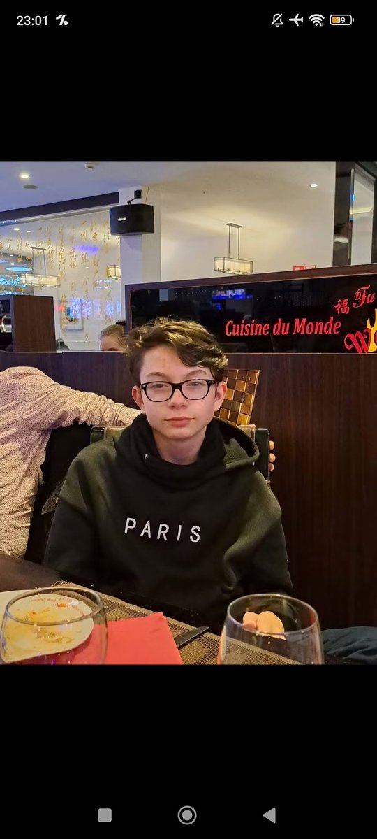 seyko29💫☄️ tweet media