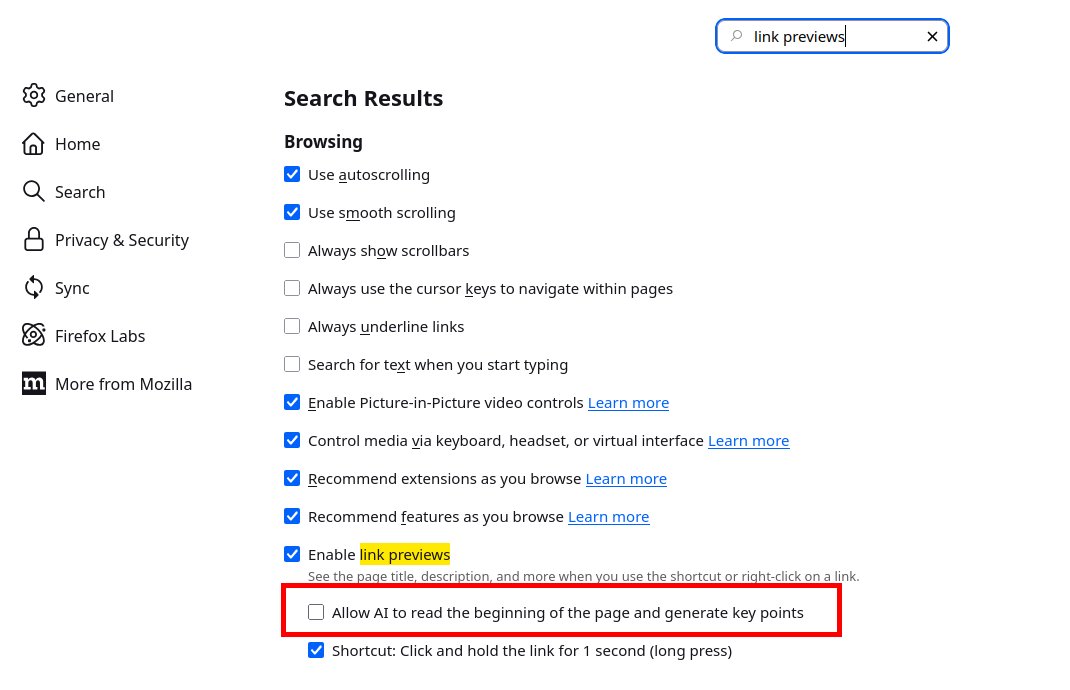 XNL Future Technologies tweet media