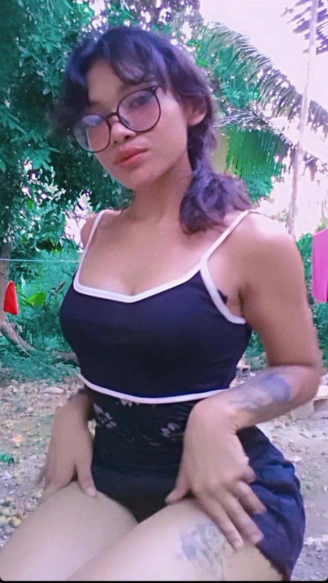 conejitapriv's tweet photo. Contenido bbs 
Fotos videos .. videollamadas ... 
Grupo en telegram... etc... 😘🔞😘🔞 https://t.co/qoOlhc3Awn