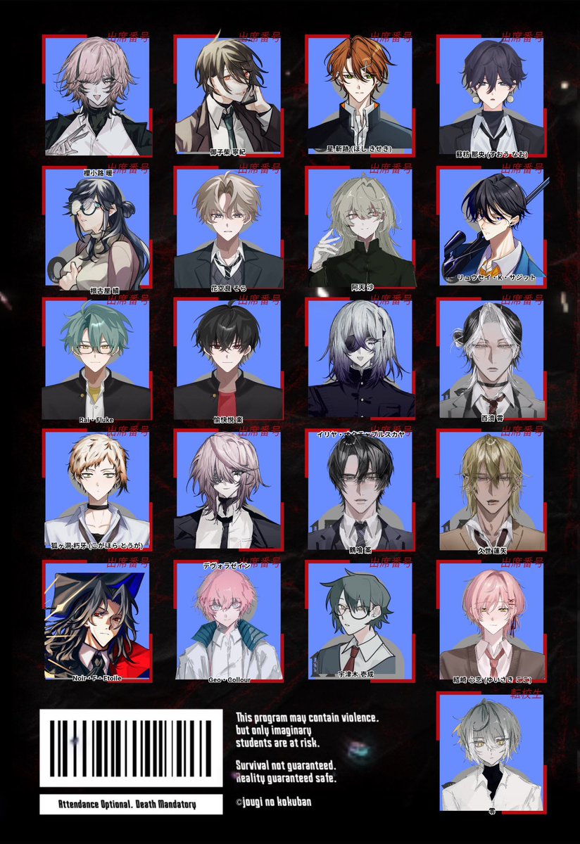 あんよ tweet media