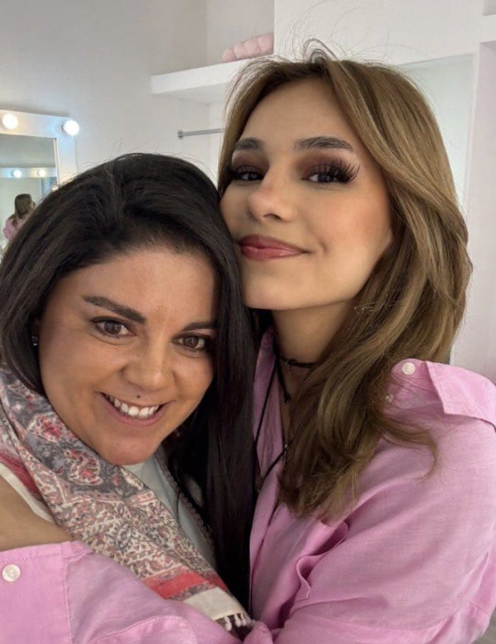 DobleM Games🎲 tweet media