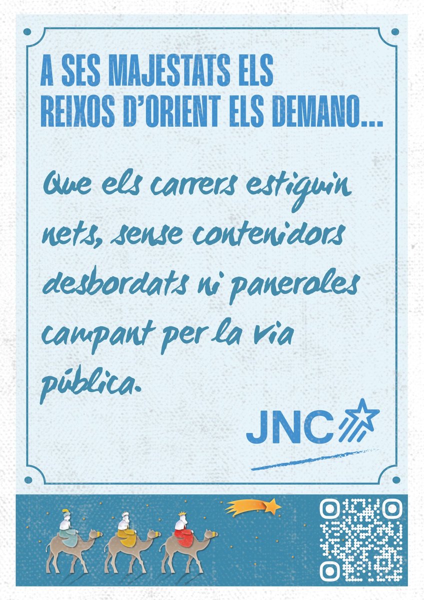 JNC Reus 🎗 (@reusjnc) on Twitter photo 