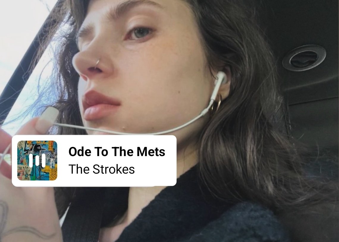 casablancasfcbr's tweet image. 