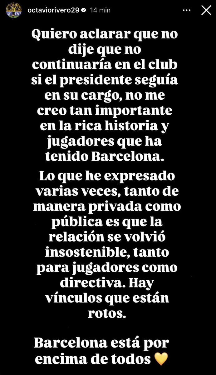 Fútbol 17 ⚽ tweet media