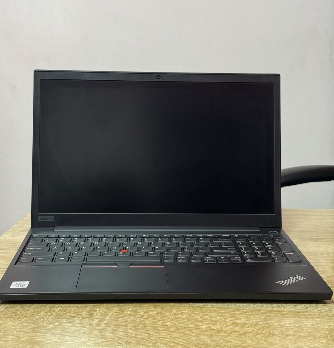 instruvoice_'s tweet photo. Made a big boy purchase today 🤭❤️
Cybersecurity here I come 😌 https://t.co/gxkw289G0N