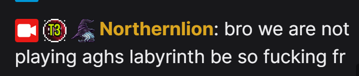 フブキ👑 Letourneau🫃(librarian) tweet media