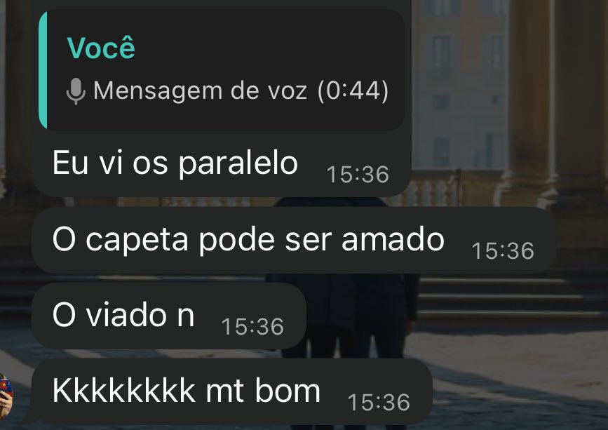 prettyeos's tweet image. ai o pobre do will