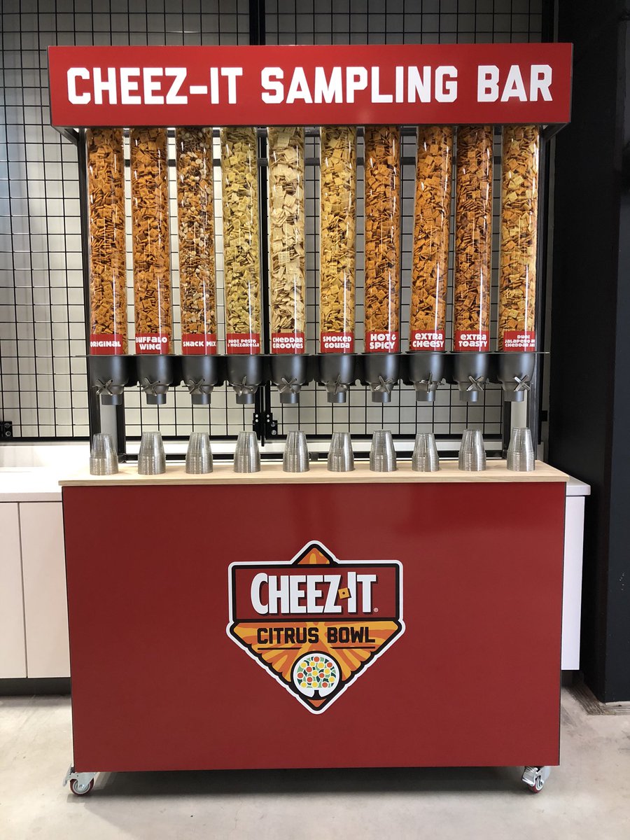 Patrick Barron 🐻〽️ tweet media