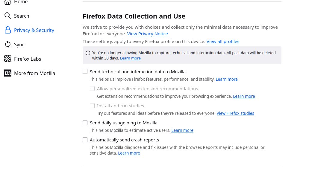 XNL Future Technologies tweet media
