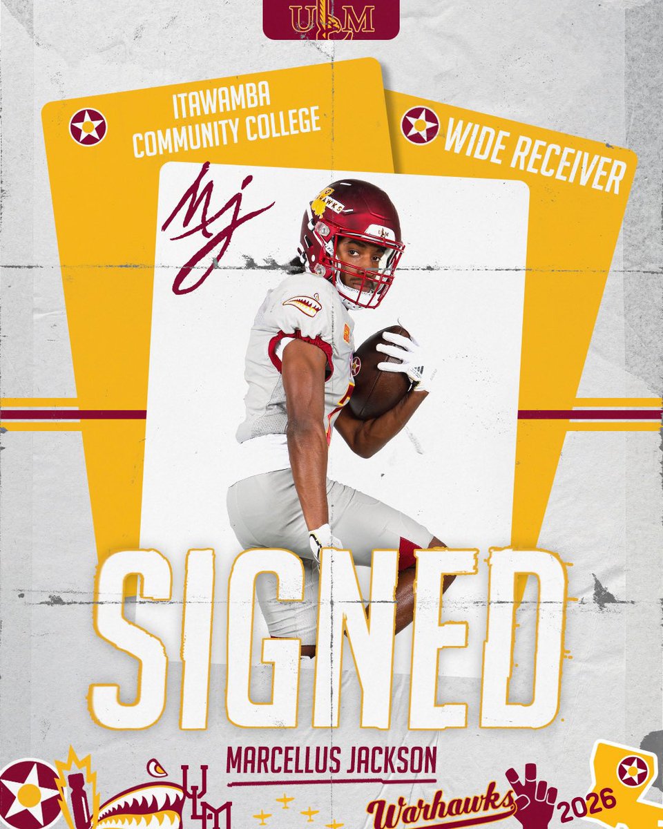 Raphael Leonard tweet media