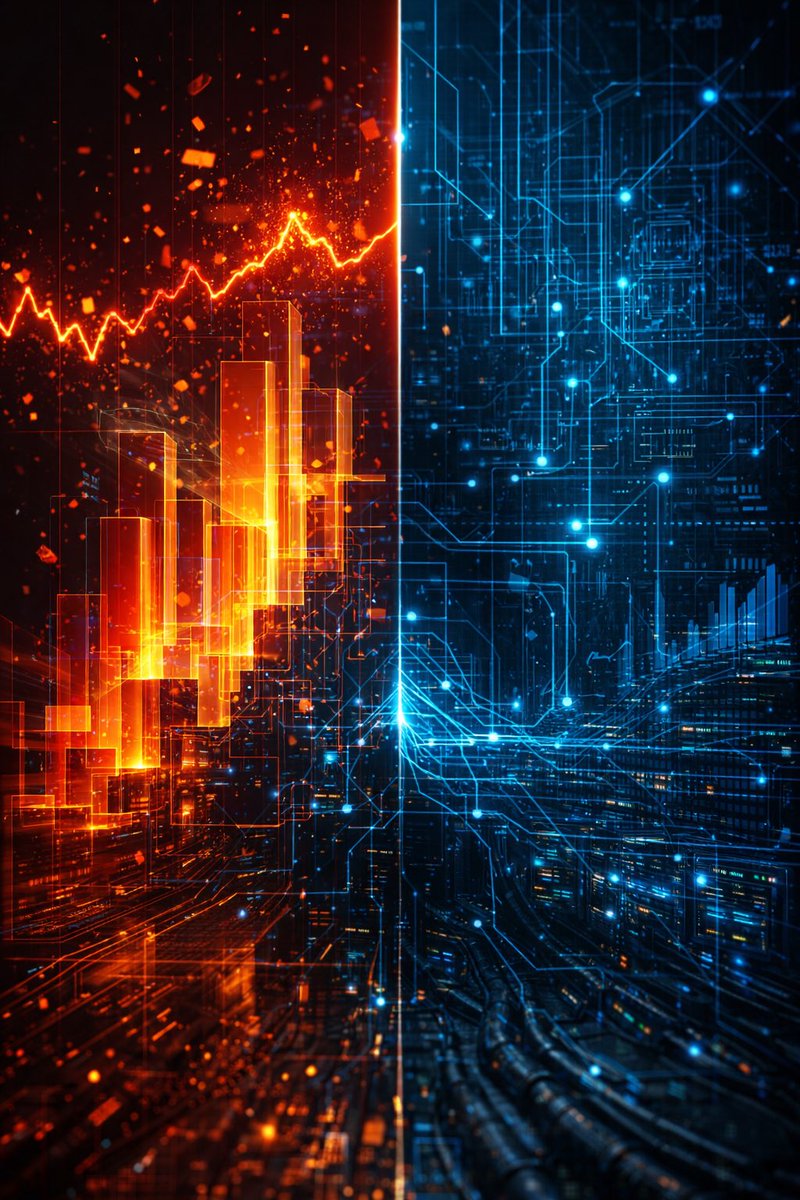 Cryptoczar_x tweet media