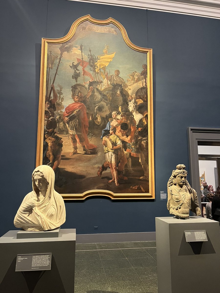 Jonathan 🎃 tweet media