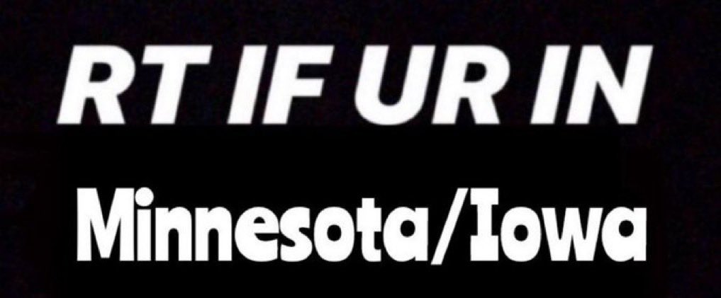 Share where your from