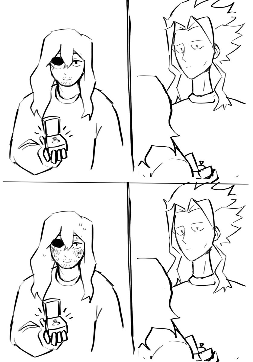 Ray 🧪 STORE OPEN! tweet media