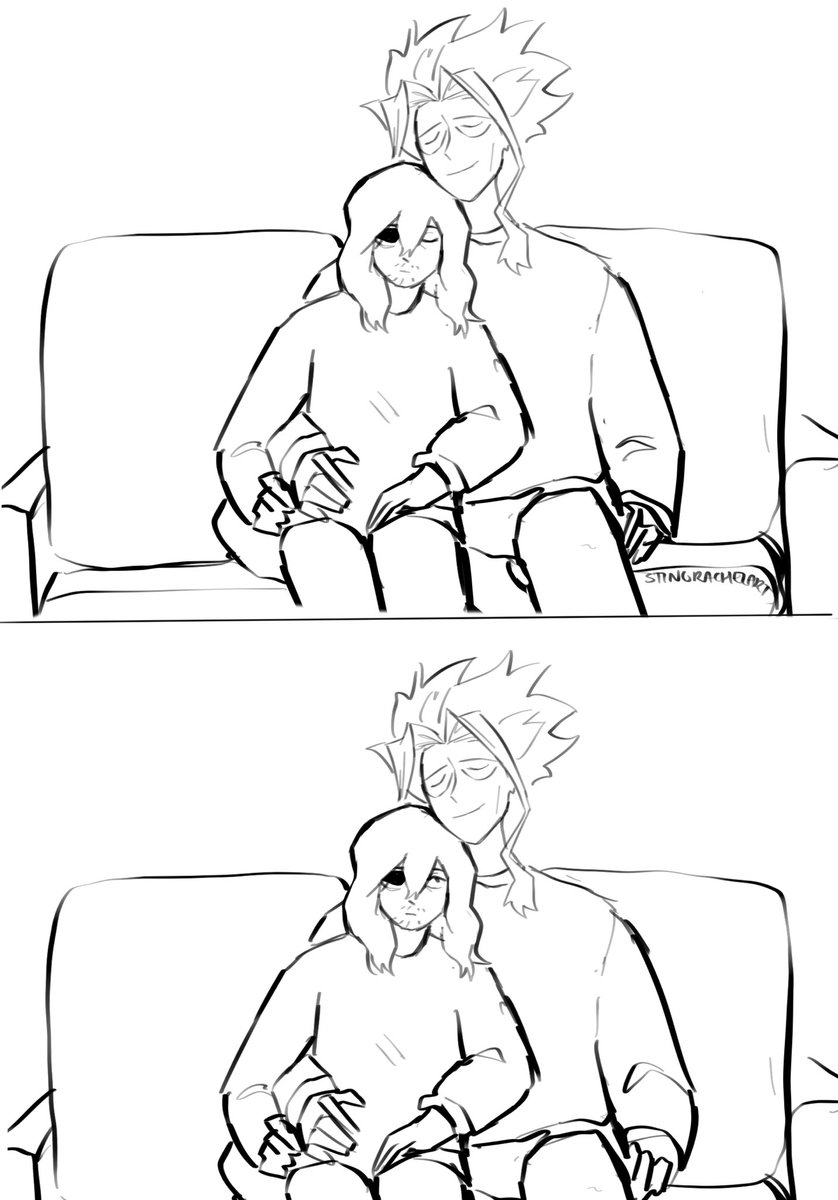 Ray 🧪 STORE OPEN! tweet media