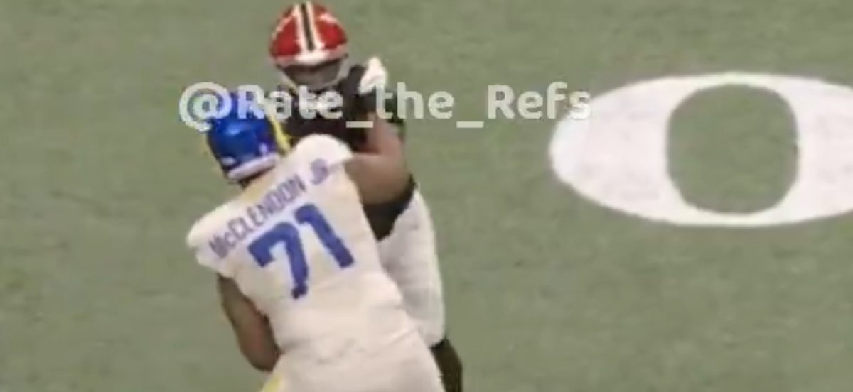 Jay 0x4A tweet media