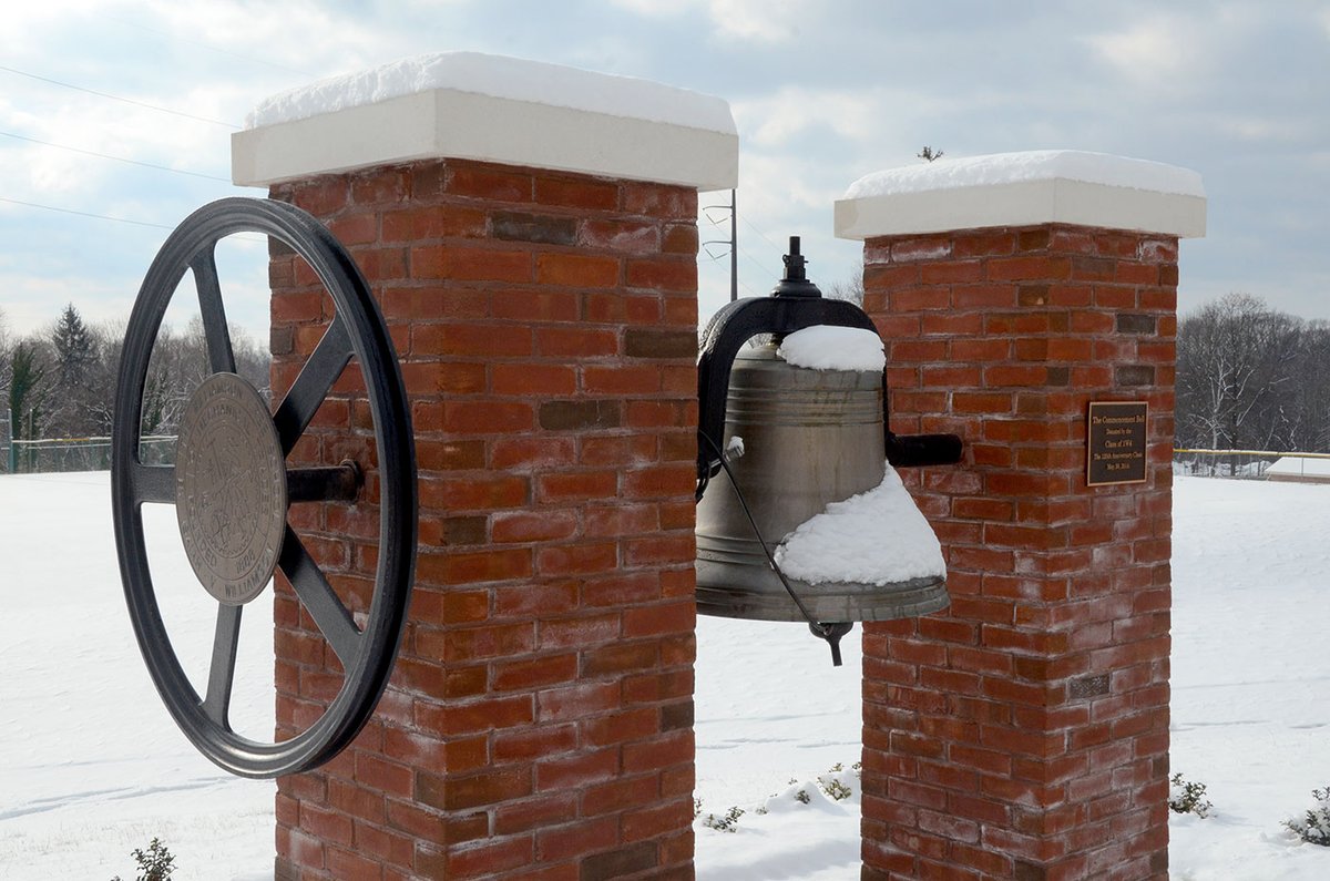 Williamson Trade tweet media