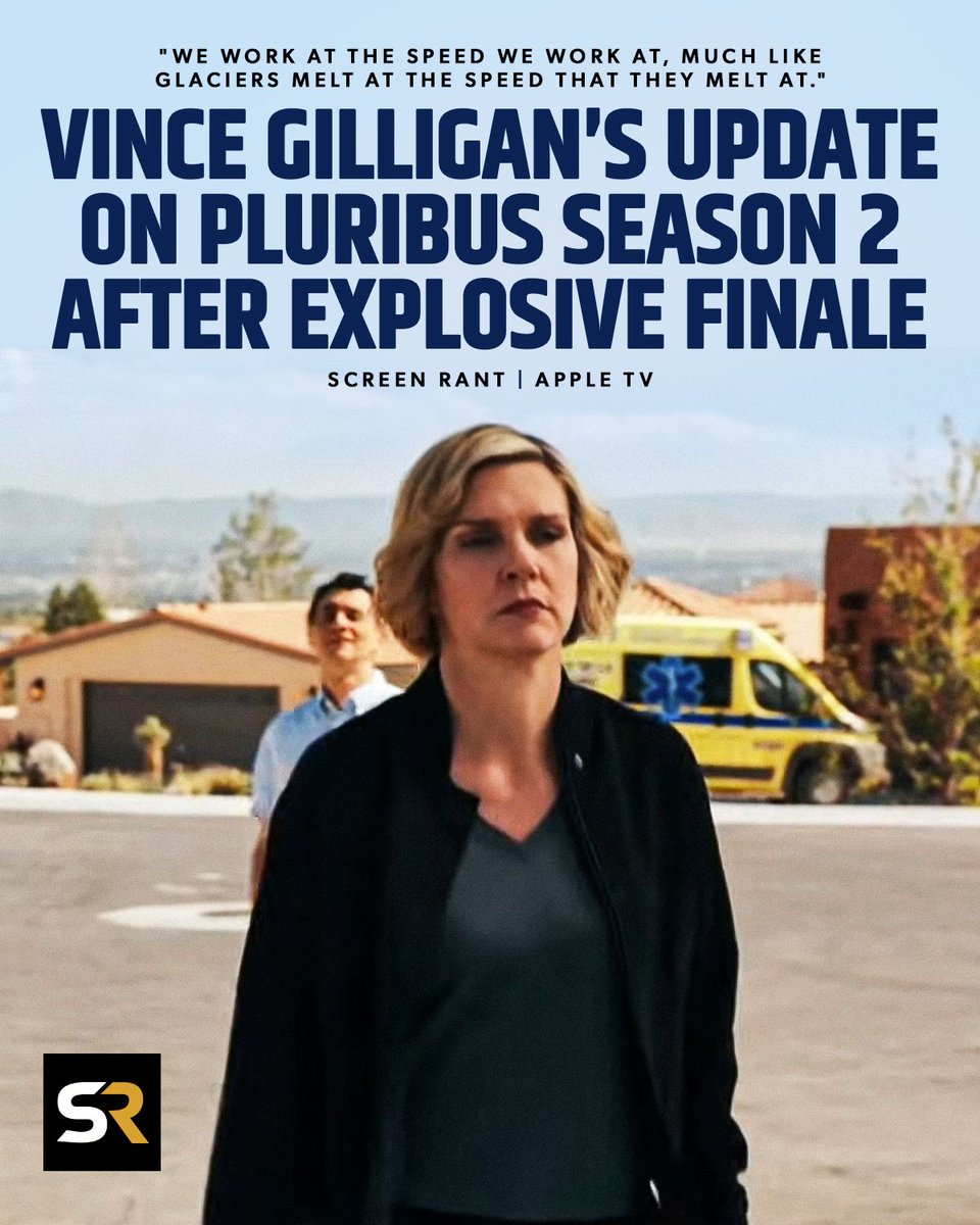 ScreenRant tweet media