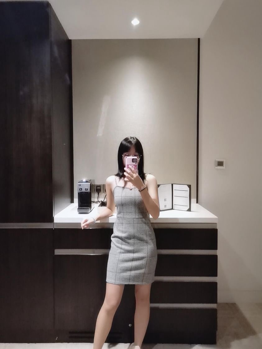 恩恩💦