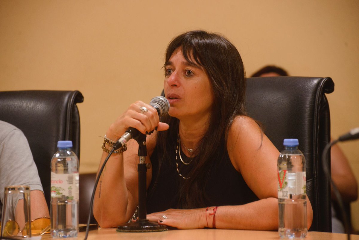 El día viernes participamos de la reunión en CGT con el gobernador <a href="/Kicillofok/">Axel Kicillof</a> . Valoramos el gobierno de la provincia de Buenos Aires que pone el foco en la producción y el trabajo.