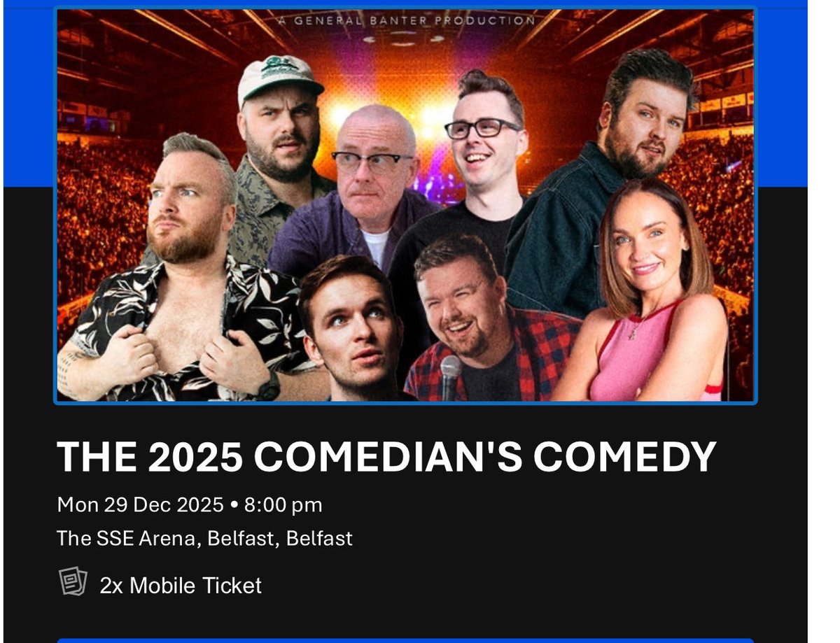 Cathal Breen tweet media