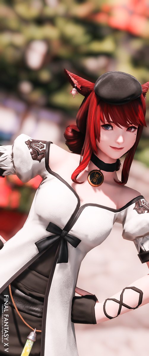 sakura kaname(多忙・疲労・低浮上中) (@sakurakana46534) / Posts / X