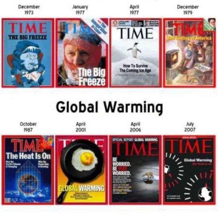 Christian Krämer tweet media