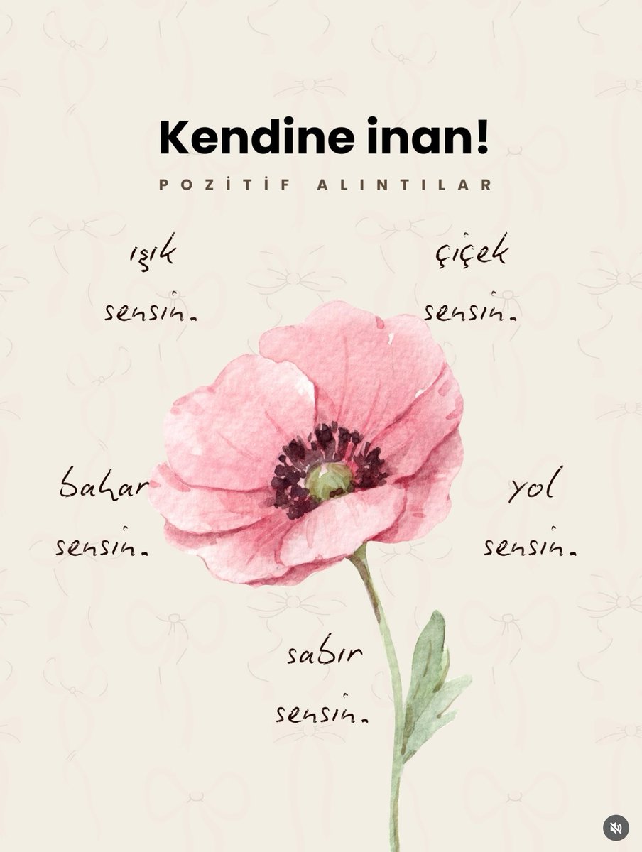 İsmet Özel (@guldesolar) on Twitter photo 