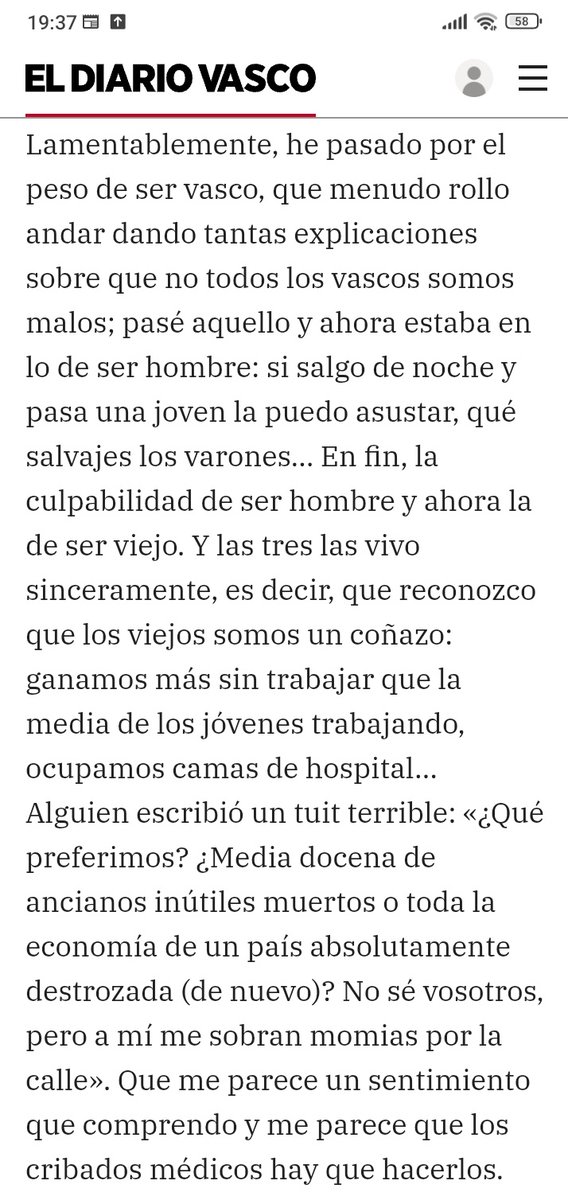 Alberto Moyano tweet media