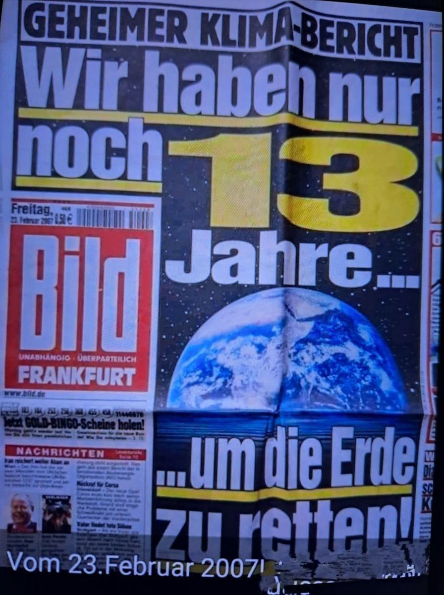 Christian Krämer tweet media