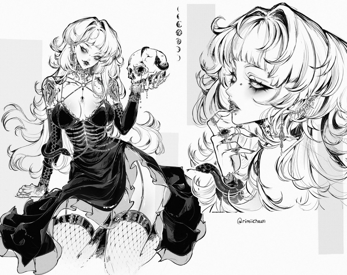 #2025年自分が選ぶ今年の4枚