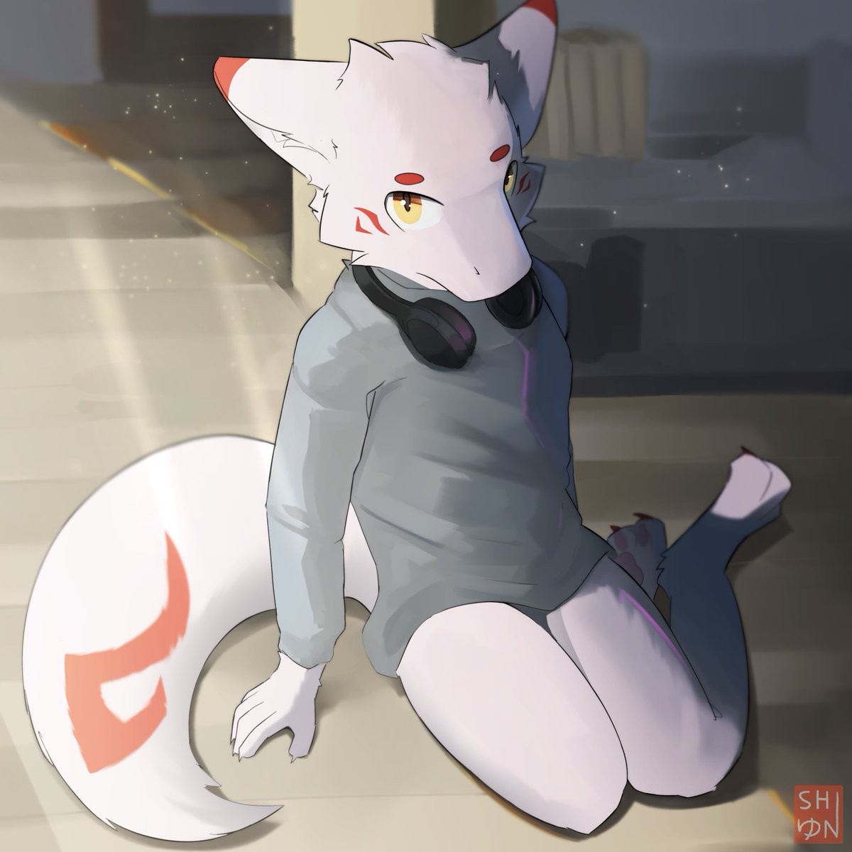 Shiyun✨ tweet media