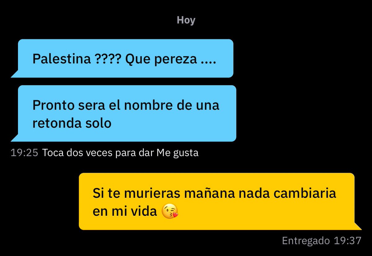 Madre mía macho (@victxrcs) on Twitter photo 