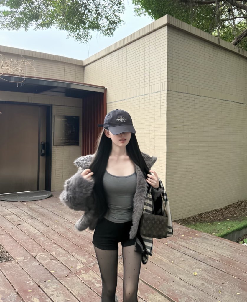 成都安诺 (@xiaoxi749520) on Twitter photo 