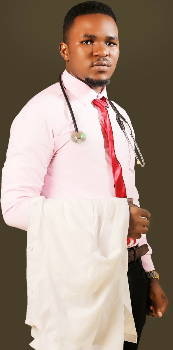 TimNisa's tweet image. Happy new year comrades 🙏🙏🙏🙏