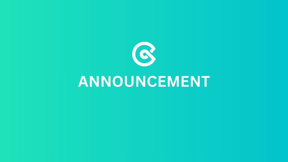 🚨 Important Update 🚨 $FXS will be delisted on Jan 2, 2026 (07:00 UTC)  ahead of its swap & rename to $FRAX. Action Required: Close related  margin/contract positions before then. Stay ahead! #FRAX #FXS #CryptoUpdate