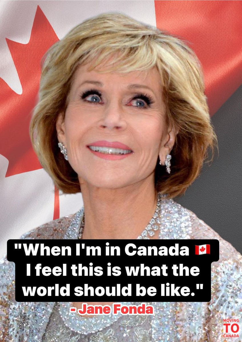 Mellyfax's tweet image. ❤️🇨🇦