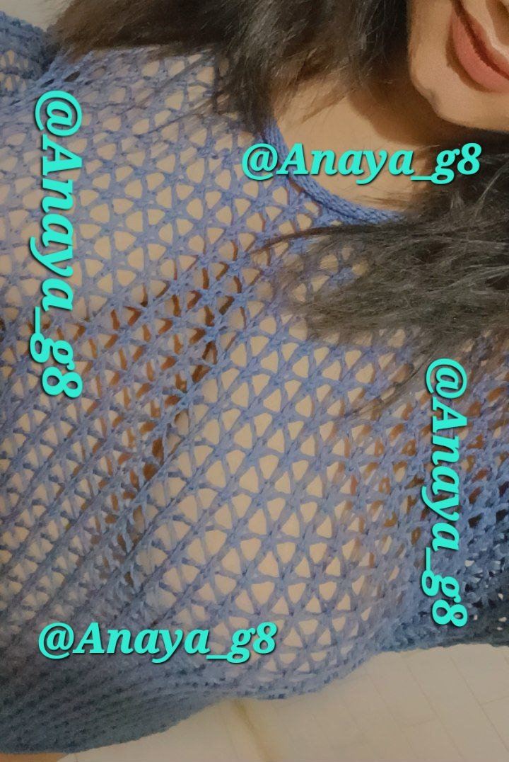 Models by PGA tweet media