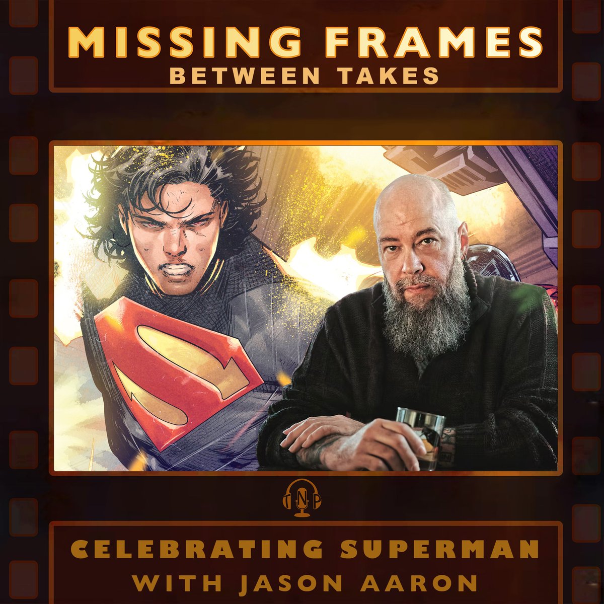 Shawn Eastridge tweet media