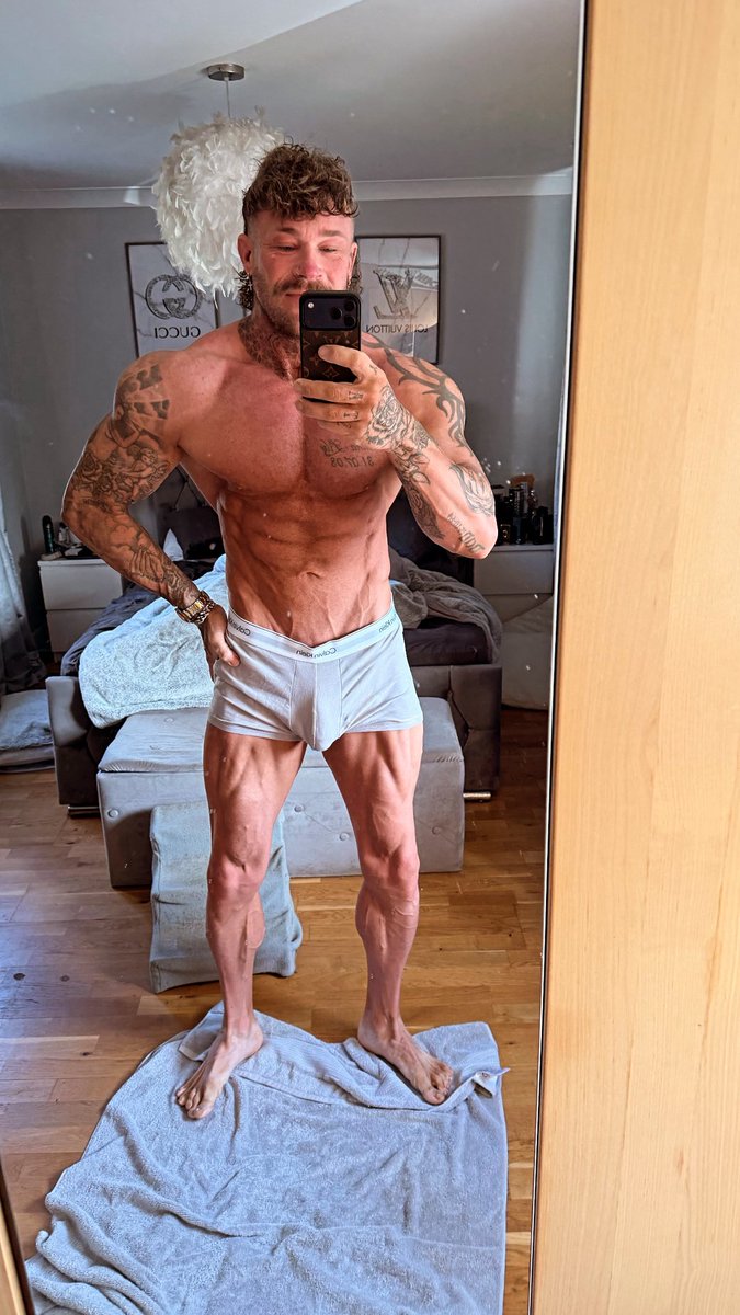 atphysiques tweet media