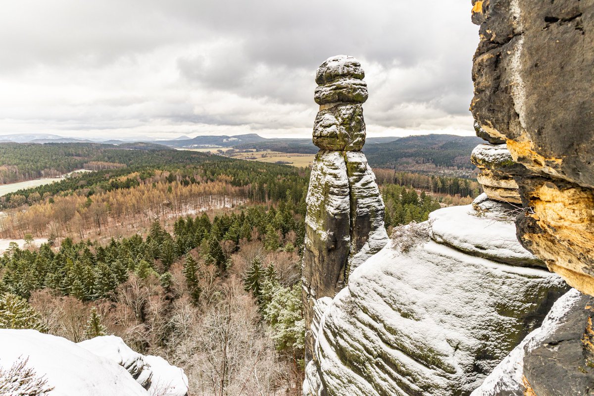 Ronny Weiß tweet media