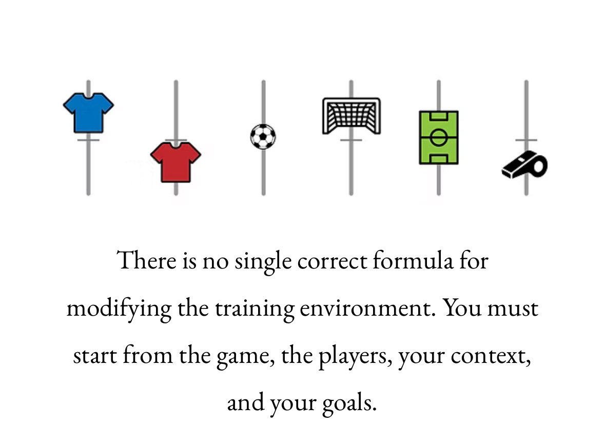 Jorg van der Breggen tweet media