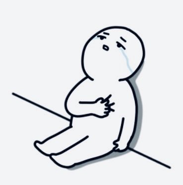 Where is Kim Hye Soo 😭~~~