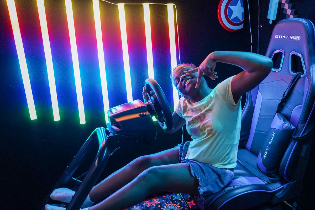 EMERGE Community Development tweet media