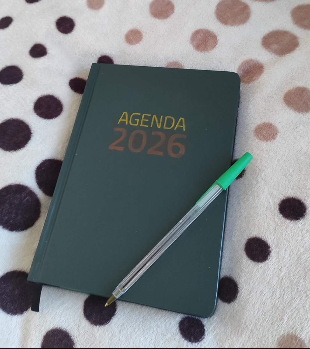 nativeNata's tweet image. Хто рано встав і купив о 8 ранку нове навчання, щоб бути кращим викладачем для своїх учнів? 😉☺️
Почну прямо з 01.01.26

By the way, з'явилися місця вивчати англійську зі мною з нового року за минулорічною вартістю. Запрошую!💛