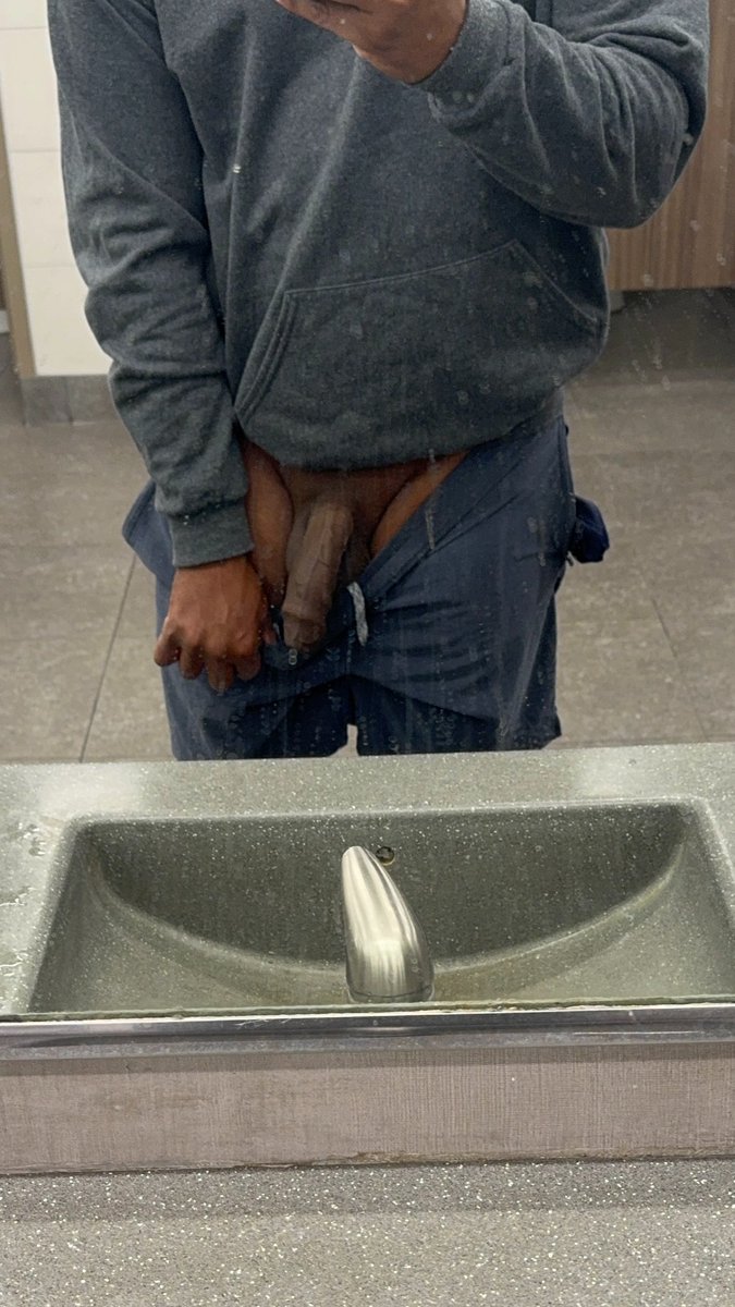 Trucker Papi tweet media