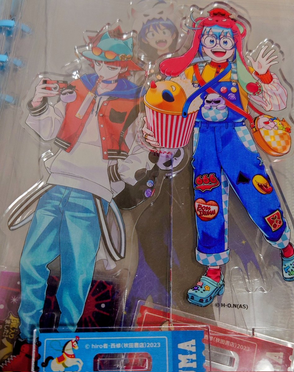 ぽよよ様用(⁠◡⁠ ⁠ω⁠ ⁠◡⁠) すぎぽよ (@Origamist_sho) / Posts / X