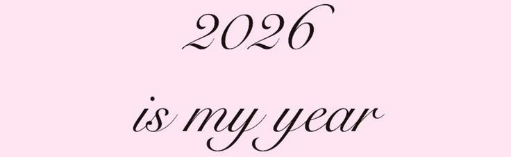 𝓚 ❤︎ (@mskmalibu) on Twitter photo 