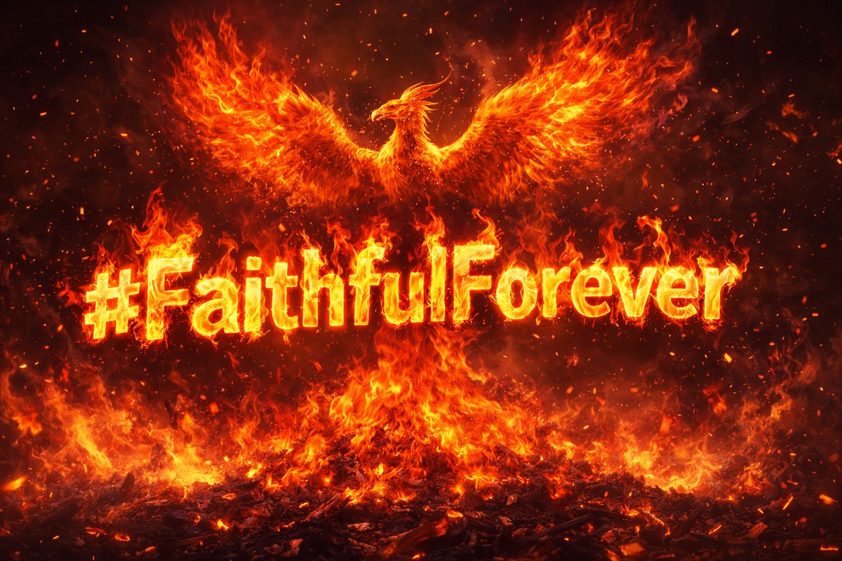 For all those wondering, the new official Salford RLFC club are on X. 

.<a href="/Salford_RLFC/">Salford RLFC</a> 

Get them to 1000 followers before tonight!

#FaithfulForever ❤️