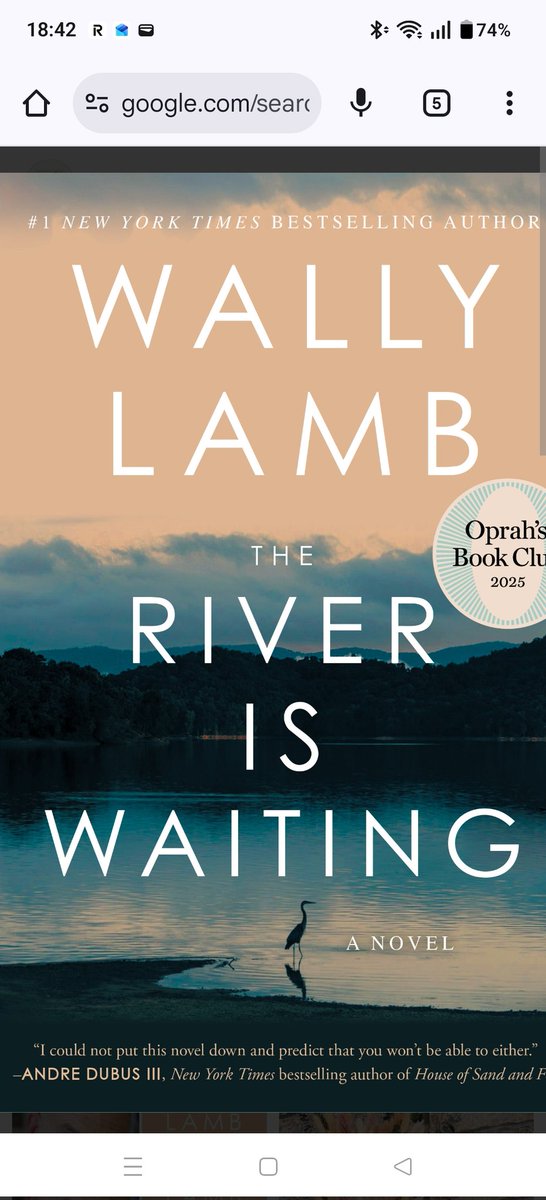 susan8587's tweet photo. @goodreads https://t.co/YCHmcx5UO3